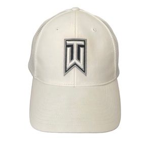 Men’s TIGER WOODS NIKE golf cap